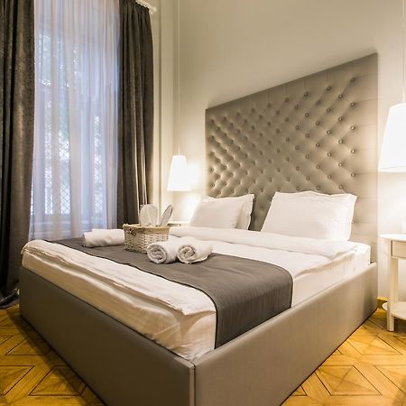 Kuxos Machabeli 1 Studio Leilighet Tbilisi Eksteriør bilde